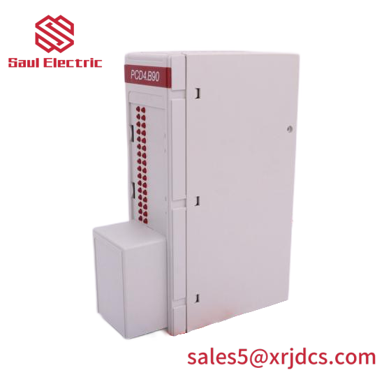 SICE SRS50C13 MAT6CR100200031