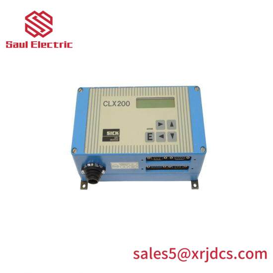 B&R 7AM351702003系列模拟量混合模块