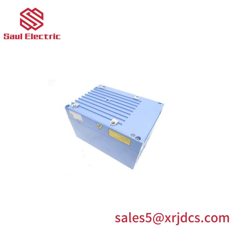 SICK VMD410-0000 1028298 Drives