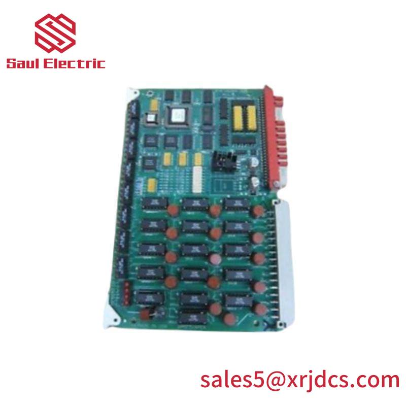 Siemens 6AV6645-0BA01-0AX0