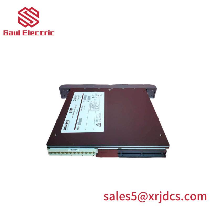 SIEMENS 15499-146/8 Fan Assy- ModulRac