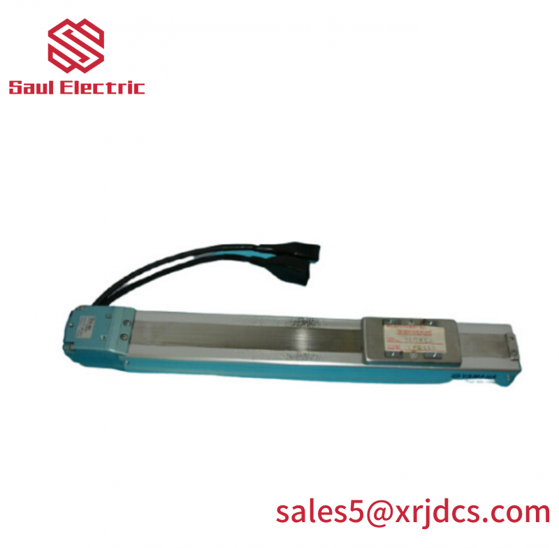 SIEMENS 15499-146/8 Fan Assy- ModulRac 