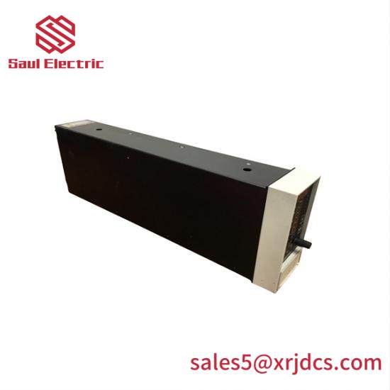 SIEMENS 15738-119 Digital Single Loop Controller