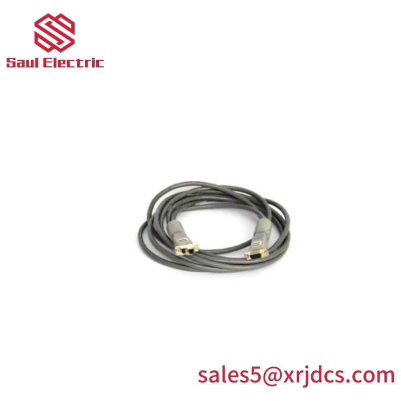 SIEMENS 16137-114 SDM INTERCONNECT CABLE