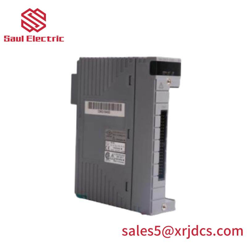 SIEMENS 16180-500 PSMBXNAN Expander