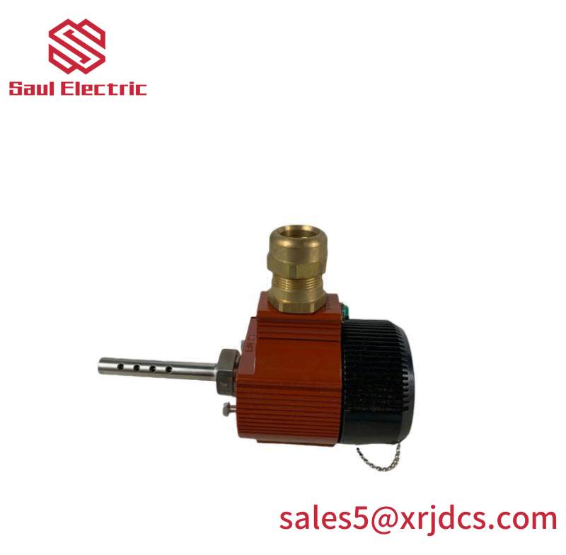 SIEMENS 1FK6084-6AZ21-9ZZ9-Z-S29