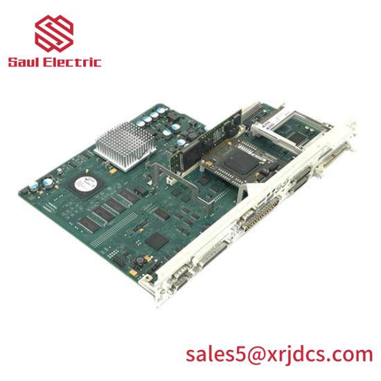 SIEMENS 1FK6084-6AZ21-9ZZ9-Z-S29