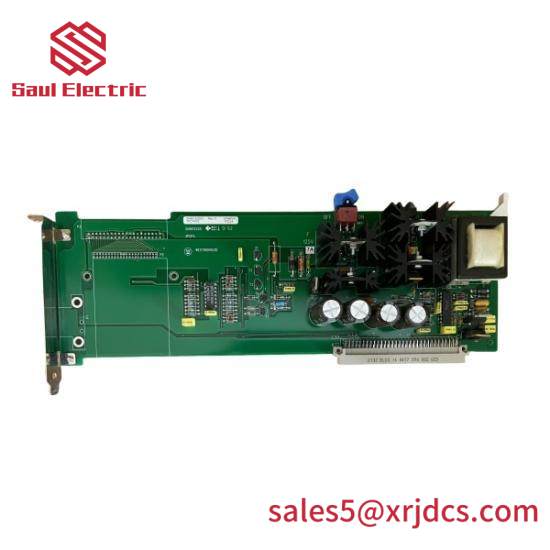 SIEMENS 1FK6084-6AZ21-9ZZ9-Z S05