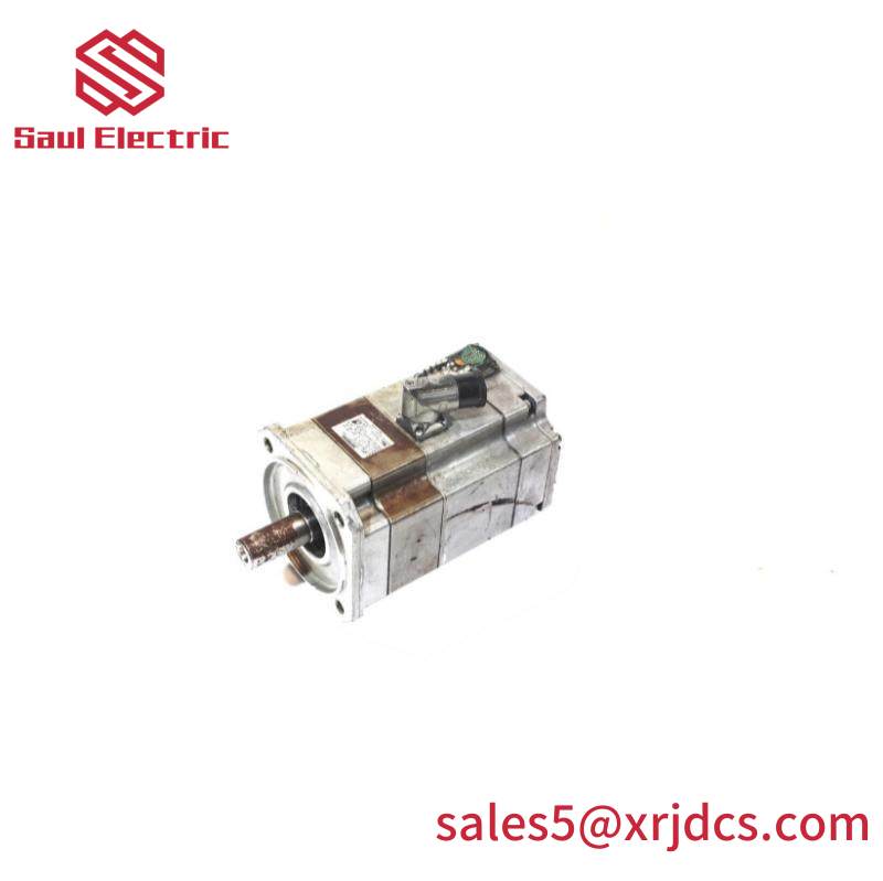 SIEMENS 1FK7060-5AF71-1PH0 SERVO MOTOR