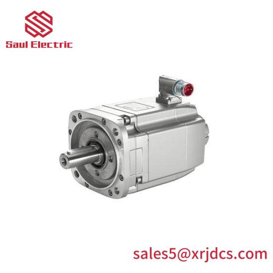 SIEMENS 6ES7138-4AA01-0AA0