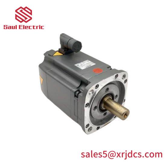 SIEMENS 1FK7063-2AF71-1RG1 MOTOR SYNC