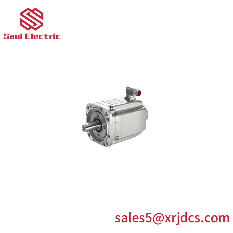 Siemens 1FK7063-2AF71-1RH1 Synchronous Motor