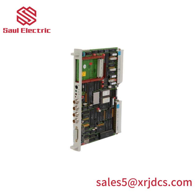 SIEMENS 1FK7080-5AF71-1FH0