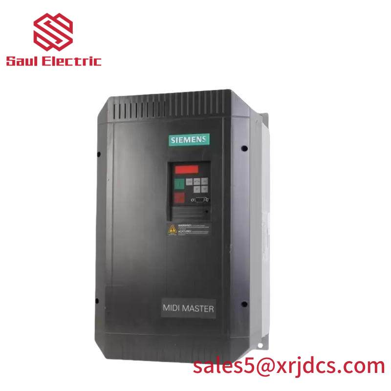 SIEMENS 1FK7080-5AF71-1FH0