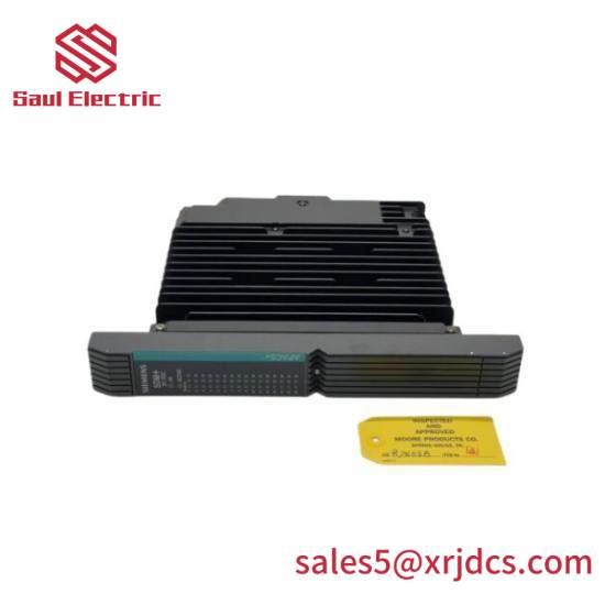 SIEMENS 1FT5064-0AF71-1-Z