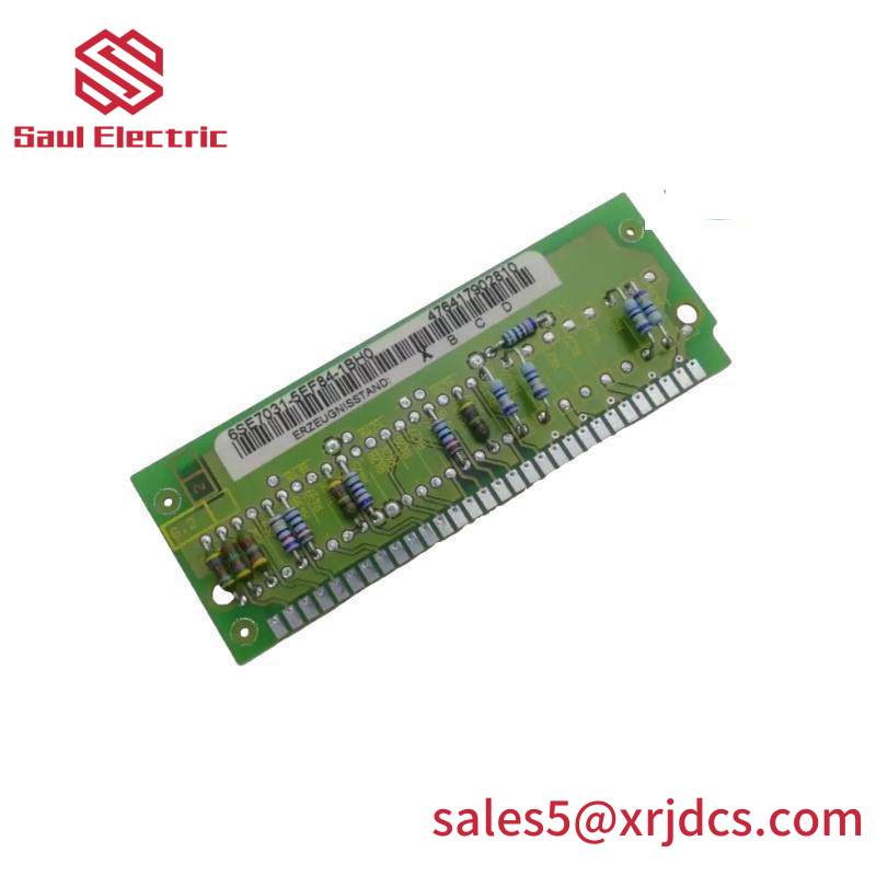 SIEMENS 1FT5066-0AC71-2-Z