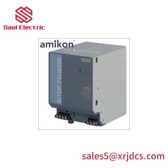 SIEMENS 1XP8032-10