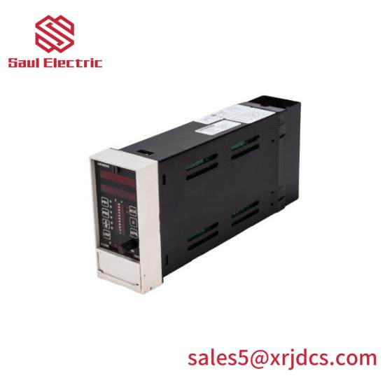 Siemens 353A41NNETNNA4 Process Controller