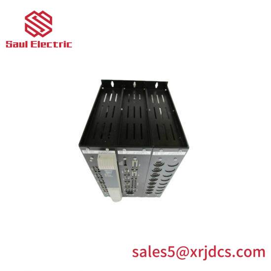 Siemens 39ACM28AEN 16139-218/3 Control Module