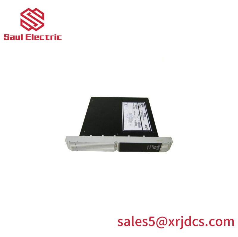 SIEMENS 39RTMCAN 16207-61/10 RTM - Resitance Temperature Module