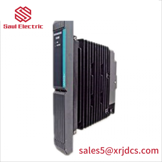 SIEMENS 1FK7103-5AF71-1DG5