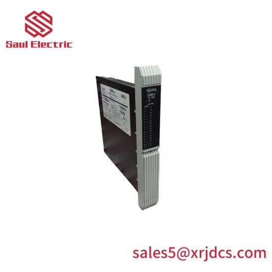 SIEMENS 39SDM024DCCBN