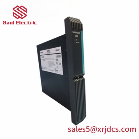 GE IC866-0450-2A3-2P