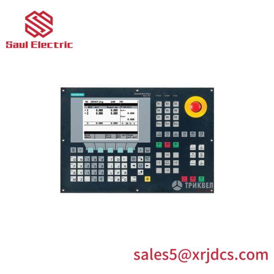 SIEMENS 3HAB8278-1
