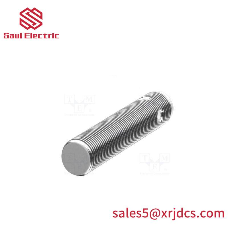 SIEMENS 3RG4012-3AB00 Proximity Sensor