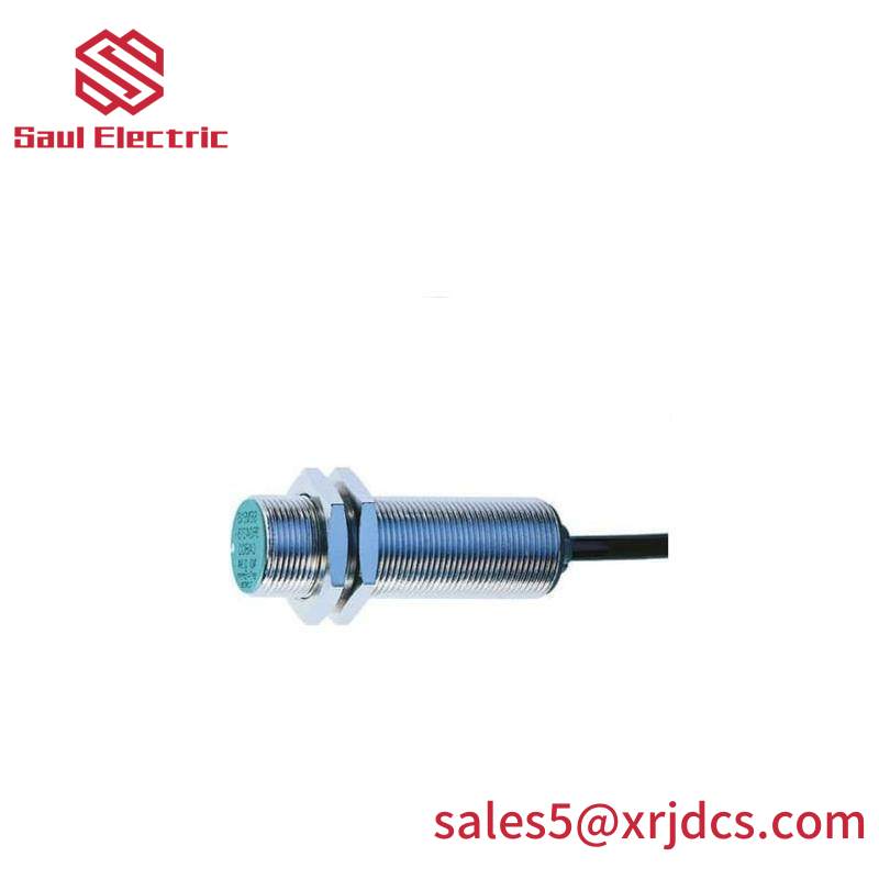 SIEMENS 3RG4013-3AG33 INDUCTIVE SENSOR