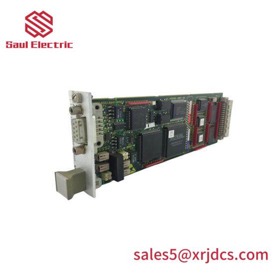 Siemens 3RK7137-6SA00-0BC1