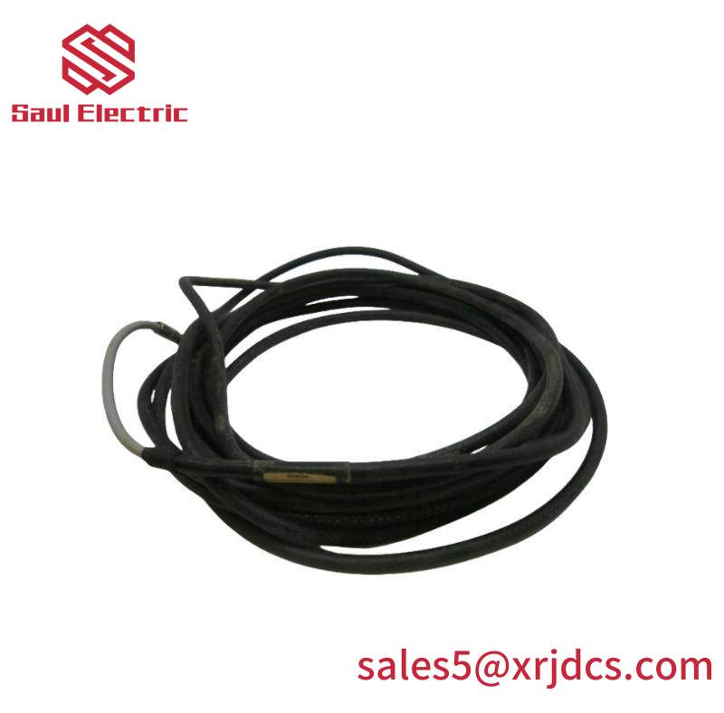 siemens 3TF3200-OB-Z