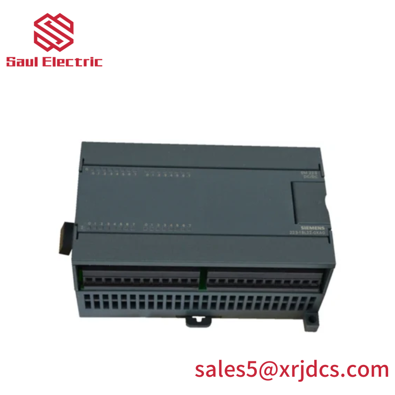 SIEMENS 3TK2825-1BB40