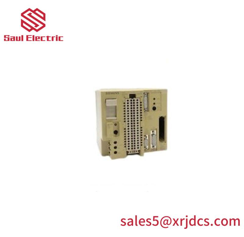 SIEMENS 3UA6800-3F320-500A