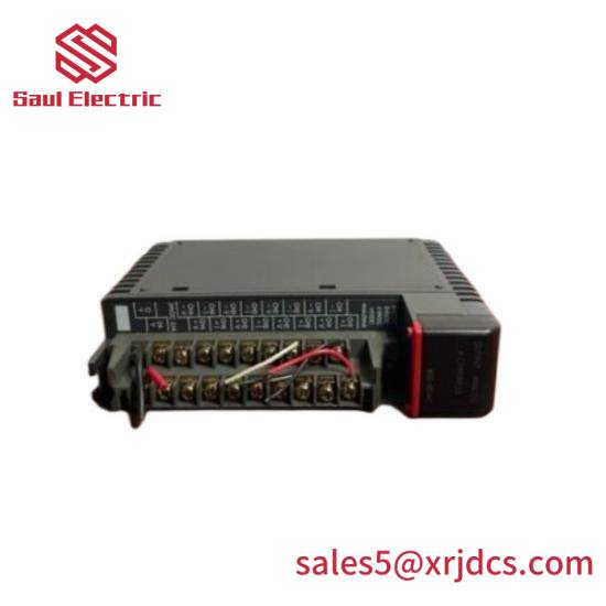 SIEMENS 405-4DAC Analog Output Module