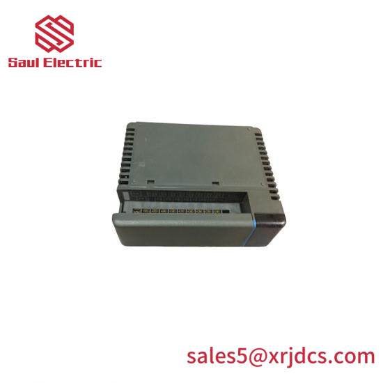 Siemens 405-8ADC Analog Input Card automation parts