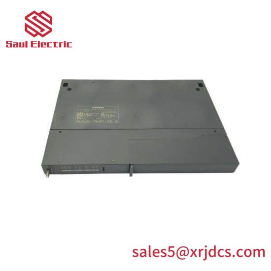 Siemens Sinamics 6sl3330-7te32-1aa0
