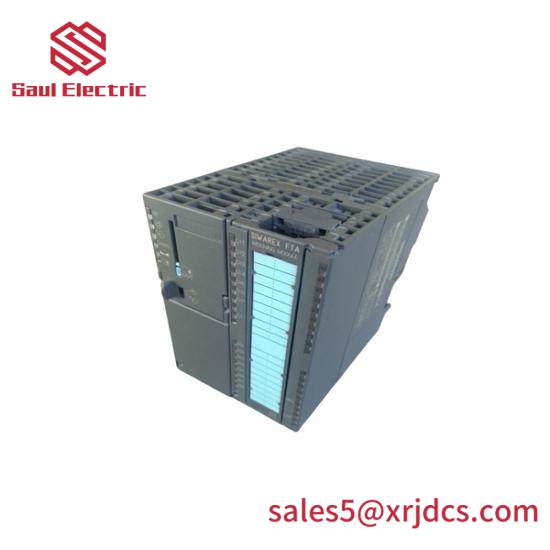 SIEMENS 462.000.7076.00