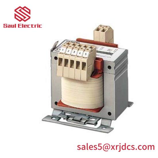Siemens 4AM5741-5AT10-0C  Discontinued