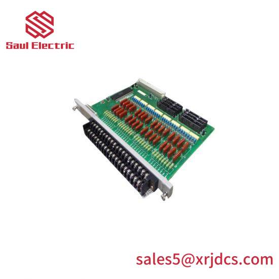 Siemens Synchro servormotor 3600/min 1ft 6136-6ab71-1dg1