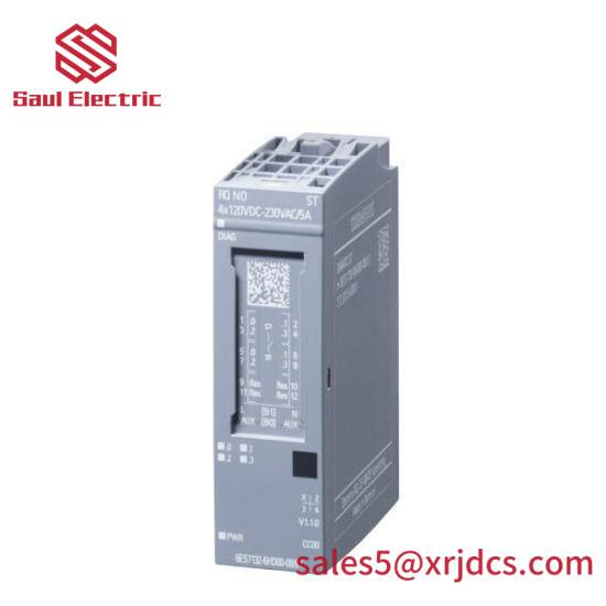 SIEMENS 505-7339