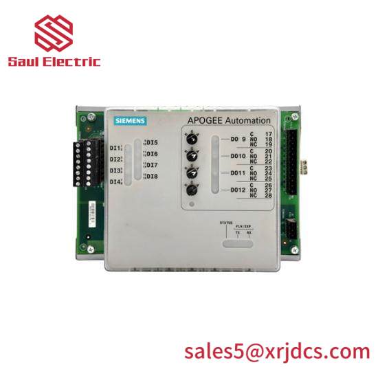 Siemens 6ES7 221-1BH22-0XA0