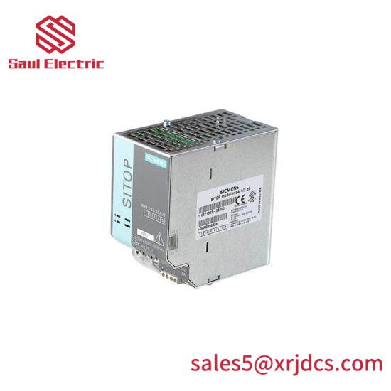 Siemens 6ЕР1334-3ВА00
