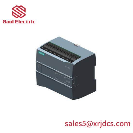 SIEMENS EM277 6ES7277-0AA22-0XA0