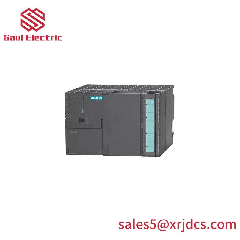 SIEMENS A1-106-150-503