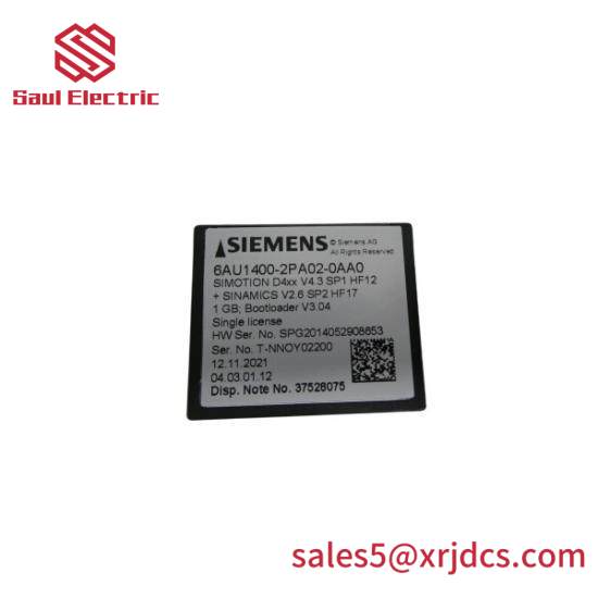 SIEMENS 6ES7650-8DK80-1AA0