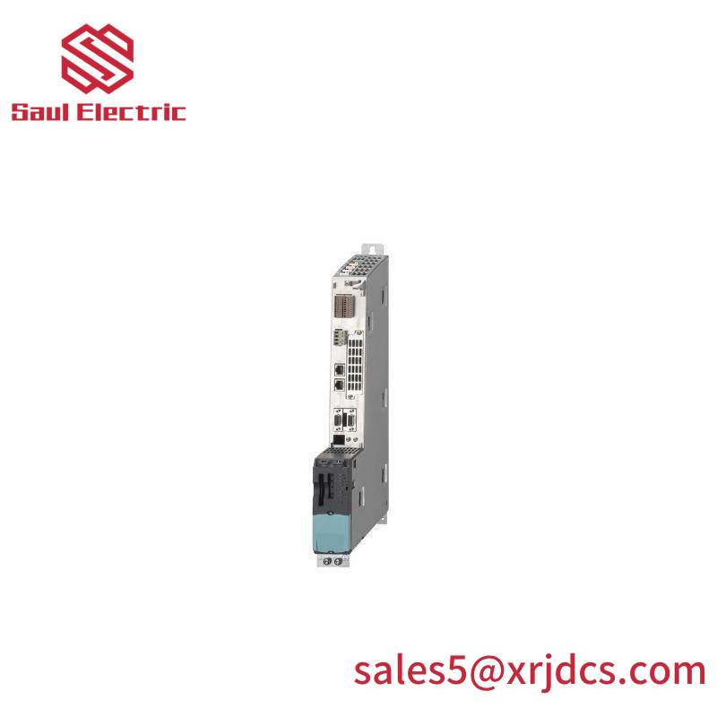AB 1761-L16BBB MicroLogix 1000 Controller