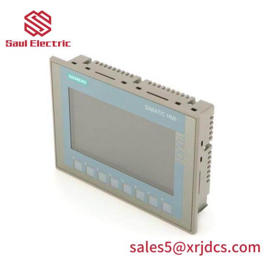 Siemens 5SJ6132-7CR