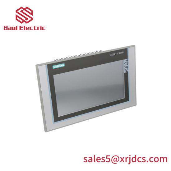 Siemens 6SL3210-1SE17-7AA0
