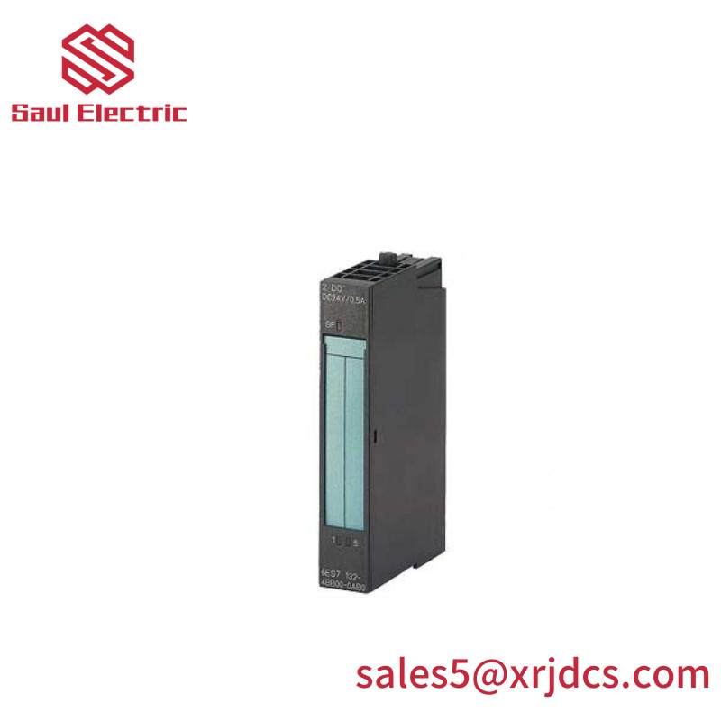 SIEMENS 6AV3617-1JC20-0AX1